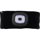 Trespass Bandeau lampe frontale Osten