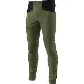 Dynafit Transalper Durastretch Pants Vert 2XL Homme