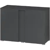 Eheim Cabinet Vivaline Led 180