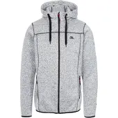 Trespass Polaire Odeno B