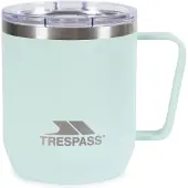 Trespass Mug Nooper