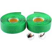 Velox - Guidoline Soft Vert - Couleur:Vert Color:Ver