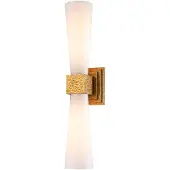 Elstead Lighting Kristy (G9)