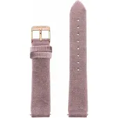 Watx &COLORS Montres-bracelets WXCO1031
