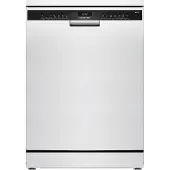 Siemens SN23HW05ME