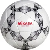 MIKASA Ballon De Futsal Fsc-62 S