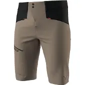 Dynafit Short Transalper Durastretch