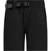 Protest Pantalon Sami
