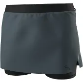 Dynafit Alpine Pro 2/1 Skirt Bleu XS Femme