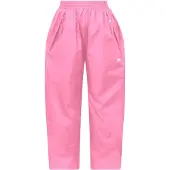 Trespass Pantalon de randonnée enfant Echo