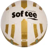 Softee Ballon De Football Max Hybrid