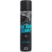 Muc-Off Nettoyant pour freins à disque en spray 500ml