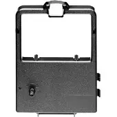 Kores - radex ruban pour nec pinwriter p20, nylon, noir groupe 668 (g668nys)