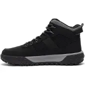 Trespass Bottes Mode