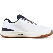 Wilson Chaussures Pour Terre Battue Intrigue Pro