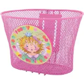 Bike Fashion Panier Avant 7.5l