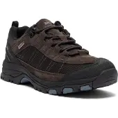 Trespass Chaussures de marche Scarp B