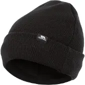 Trespass Bonnet Littlebrook
