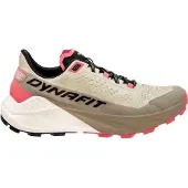 Dynafit Chaussures De Trail Running Ultra 100 V3