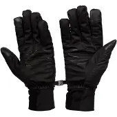 Trespass Vinny Gloves Noir XL Homme,Femme