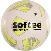 Softee Ballon De Football Koncept Football 11