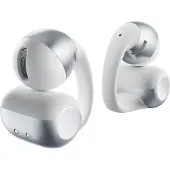 Shokz OPENDOTS 2 GRIS