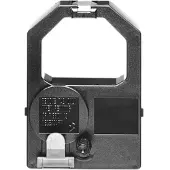 Kores - ruban pour panasonic kx-p 1080 1124, nylon, noir groupe 670 (g670nys)