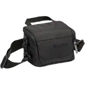 Manfrotto Advanced Shoulder Xs Lll Organizer Bag Noir