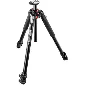 Manfrotto MT055XPRO3 Aluminum
