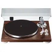 Teac Platine vinyle bluetooth TN-285BT Noyer