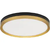 Nova Luce Plafonnier CANTRIA