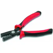 Cimco Pince à sertir 101907 1.5 à 6 mm² 1 pc(s)