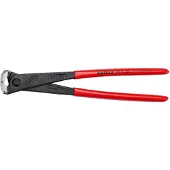 Knipex 99 11 250 - Tenaille Russe À Forte Démultiplication À Forte Démultiplication