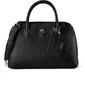GUESS Sacs à main 'Patsie' noir