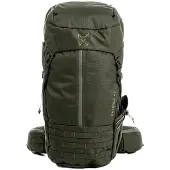Altus Sac à dos Cazorla 45 l Vert Vert Taille unique