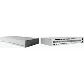 Cisco Assistance Webex Codec Pro