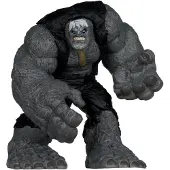 Mcfarlane Toys Solomon Grundy Figure 11 Cm Gris