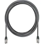 Vivanco VIVancoCâble réseau Cat 5e