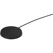 Jabra Wireless Charging Pad USB-A für Jabra Evolve3 85