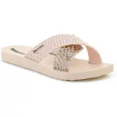 Ipanema Claquettes Sense