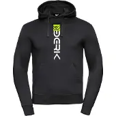 Berik Digital Capuche