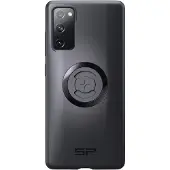 SP Connect Galaxy S20 FE SPC+ Phone Case