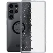 SP Connect Weather Cover Samsung Galaxy S25 Ultra