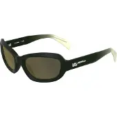 Karl Lagerfeld KLJ6200S 305 KAKI/CHAMPAGNE 57/21/140 Lunettes de soleil unies