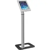 Macleans Support de sol pour tablette avec système anti-vol MC-645