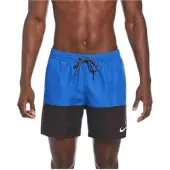 Nike Maillot de bain NESSB451-494 pour Homme