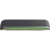 Poly Sync 60 Microsoft Teams Certified Speakerphone haut-parleur Téléphone mobile / PC USB/Bluetooth