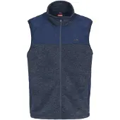 Trespass Polaire sans mache Leafminer