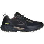 Safety Jogger Chaussures de randonnée Adventure Taman