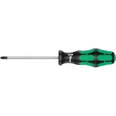 Wera 367 Tournevis TORX, TX 30 X 115 Mm
